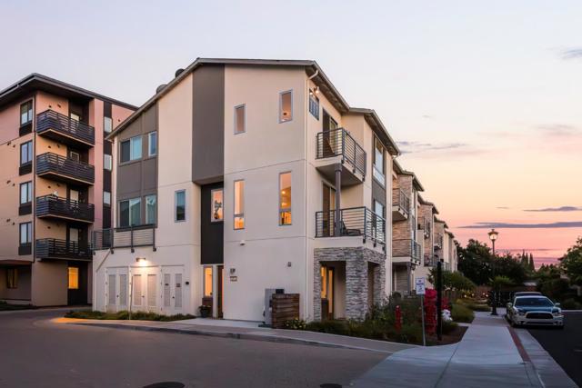 2013 Worthington Circle, Santa Clara CA: https://media.crmls.org/mediaz/e4caa643-b0a0-4c01-a7e7-a2cf8458979e.jpg