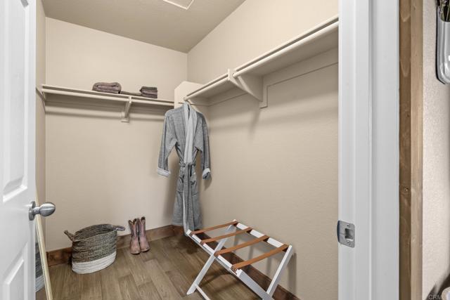 Detail Gallery Image 29 of 69 For 25258 Black Canyon Rd, Santa Ysabel,  CA 92070 - 3 Beds | 2 Baths