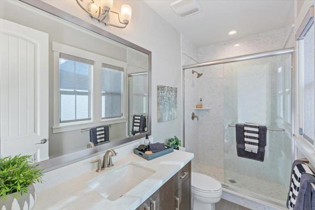 2105 Elderberry Drive, San Ramon CA: https://media.crmls.org/mediaz/e4cab3e4-ffc0-45d8-81f5-d1268566a876.jpg