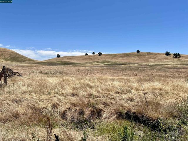 0 Briones Valley Rd, Brentwood (CC) CA: https://media.crmls.org/mediaz/e4cab435-c652-46a9-b2df-a117d98915c4.jpg