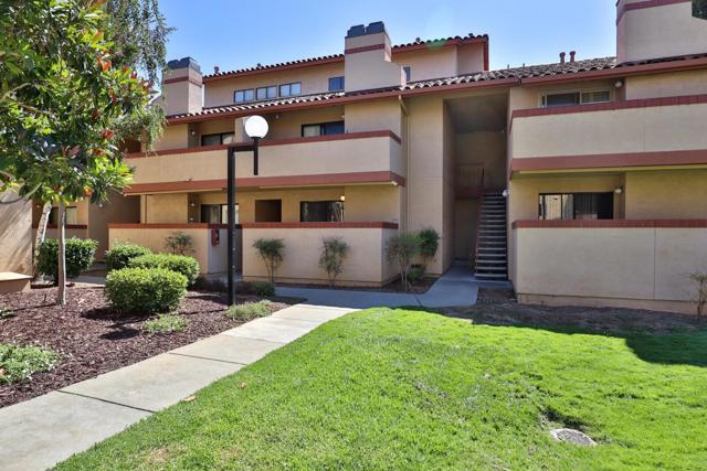 20666 Celeste Circle, Cupertino CA: https://media.crmls.org/mediaz/e4cae26c-ed81-46a9-a9fa-6da2ba9a5965.jpg