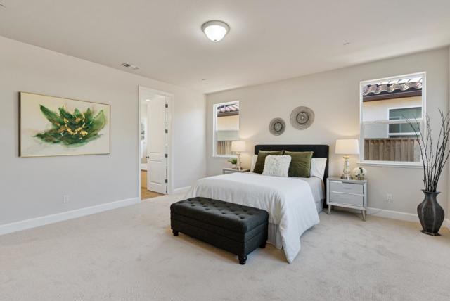 681 Segovia Drive, Hollister CA: https://media.crmls.org/mediaz/e4cb1e57-58c3-41e0-b390-7c2f08dc17d8.jpg