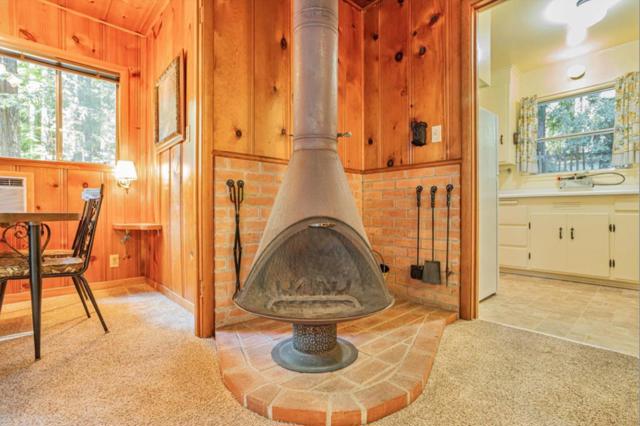 17290 Big Basin Way, Boulder Creek CA: https://media.crmls.org/mediaz/e4cb35af-5957-42fb-bec0-ffe71d44a740.jpg