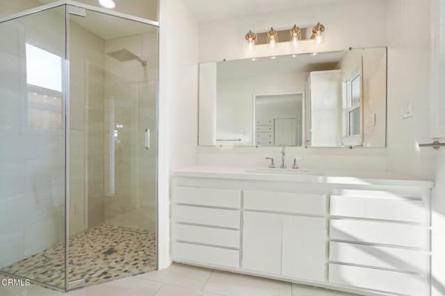 Detail Gallery Image 25 of 33 For 3415 188th St, Torrance,  CA 90504 - 3 Beds | 2 Baths