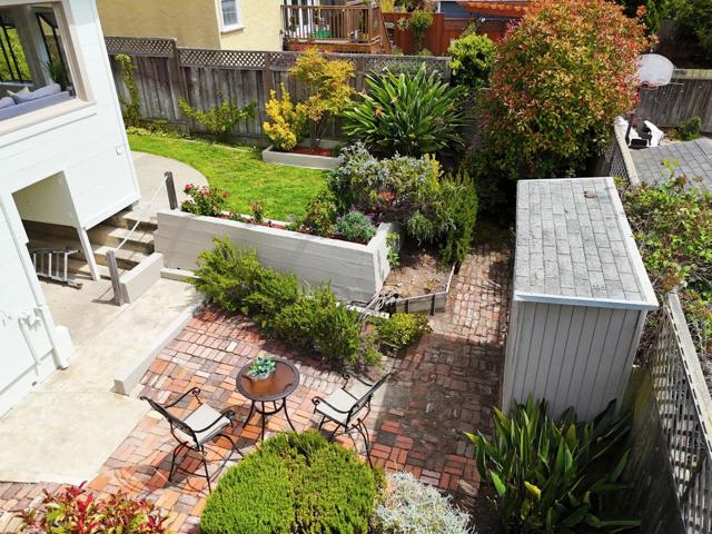 455 Cherry Avenue, San Bruno CA: https://media.crmls.org/mediaz/e4cb7ca6-63c8-43f1-9fad-b9482875cac4.jpg