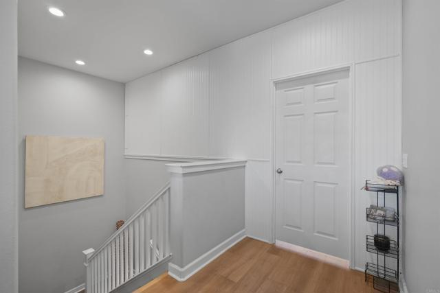 Detail Gallery Image 31 of 56 For 27702 Collier Dr, Menifee,  CA 92585 - 4 Beds | 3/1 Baths