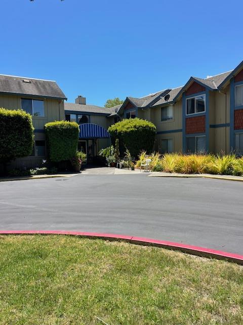 210 Vista Prieta Court, Santa Cruz CA: https://media.crmls.org/mediaz/e4cbb44b-ecf5-4d6b-a838-ad23a603b019.jpg