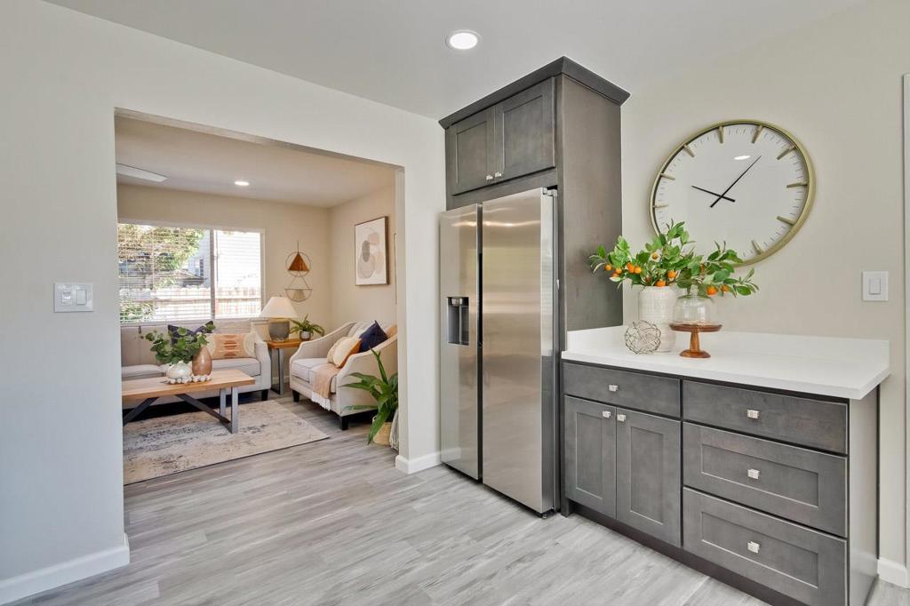 MLS #ML81912153 image #9