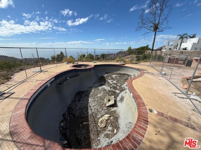 Drew Fenton | 23474 W Moon Shadows Drive Malibu CA | MLS: 7417836 Drew Fenton | 23474 W Moon Shadows Drive Malibu CA | MLS: 7417836