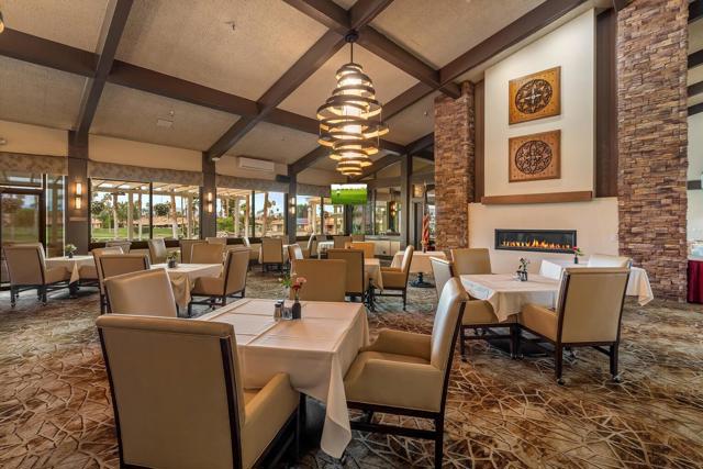 32 Presidio Place, Palm Desert CA: https://media.crmls.org/mediaz/e4cbcd98-d237-41b9-960b-82e538d65c8a.jpg
