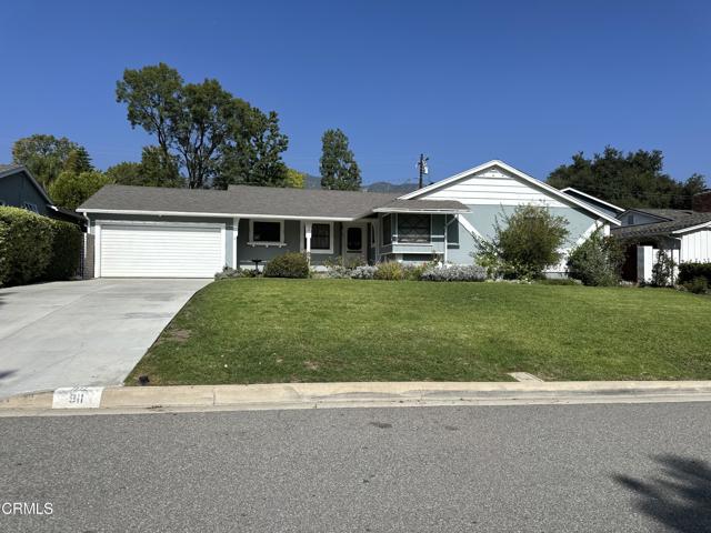 Front Image Thumbnail for CRP1-24703