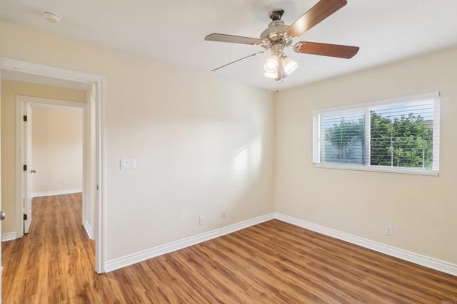 Image 12 of 20 For 1165 Decker St  10