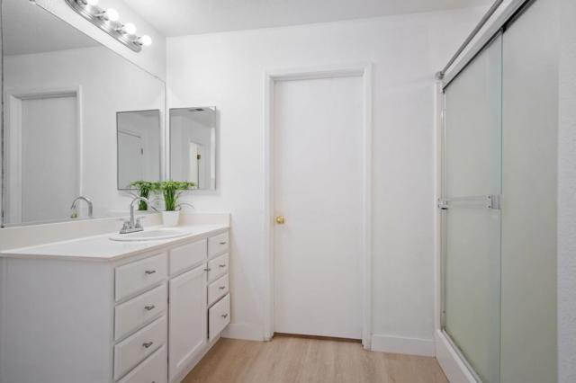 2311 Portifino Street, Manteca CA: https://media.crmls.org/mediaz/e4cbdd95-f984-4016-be74-aabf852b8572.jpg
