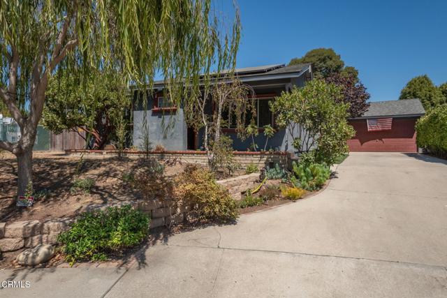 885 Riverside Street, Ventura CA: https://media.crmls.org/mediaz/e4cbe1f3-efd1-4a64-89b2-3192247a6aed.jpg