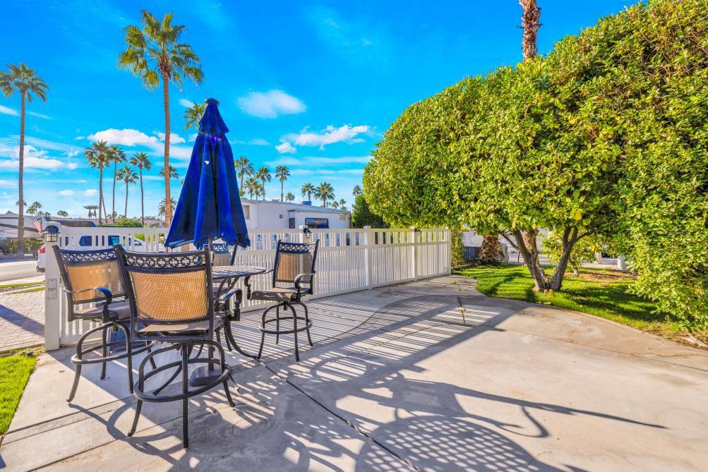 MLS #219138658DA image #5