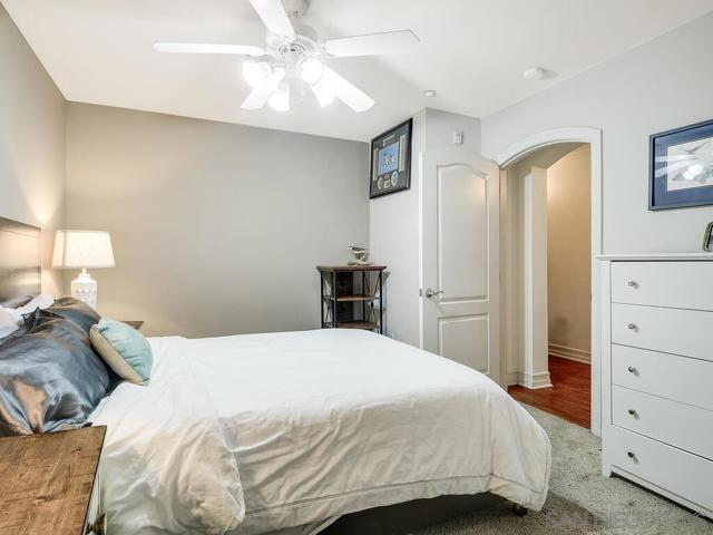 1225 Island Ave, San Diego CA: https://media.crmls.org/mediaz/e4cc1668-cb47-49b1-a9f2-da83151c5520.jpg