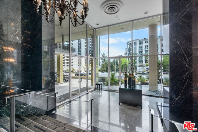 10701 Wilshire Boulevard, Los Angeles CA: https://media.crmls.org/mediaz/e4cc317d-6354-4d57-bbf3-ff9579cd8352.jpg