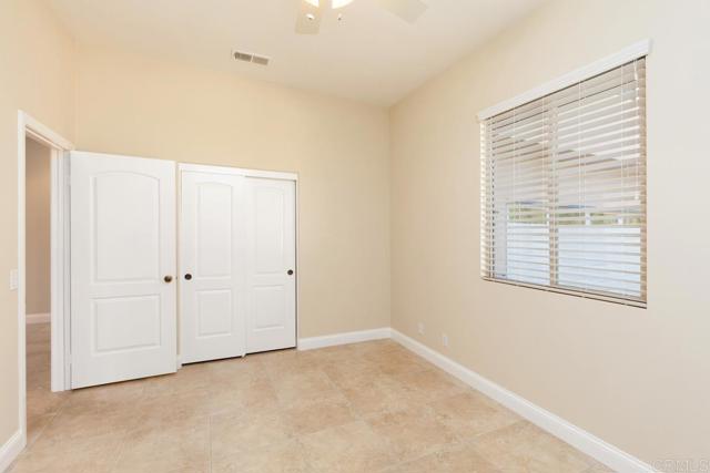 Image 26 of 49 For 3177 Linda Vista Drive