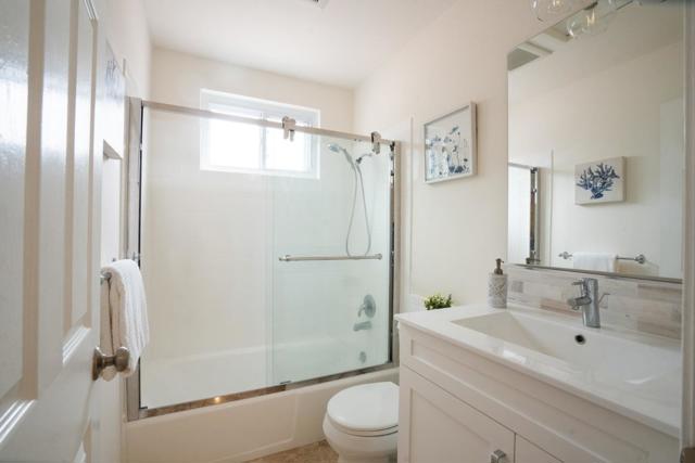 16 Canterbury Avenue, Daly City CA: https://media.crmls.org/mediaz/e4cc3fca-4a23-4158-a009-884cd3298b7b.jpg