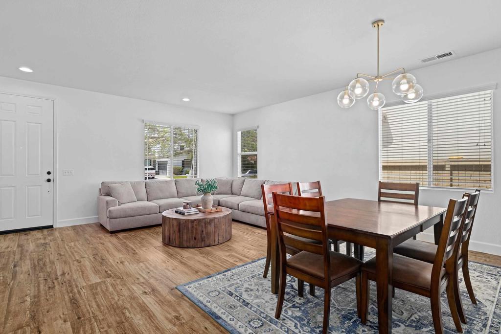 765 Avenida Abeja - photo 6