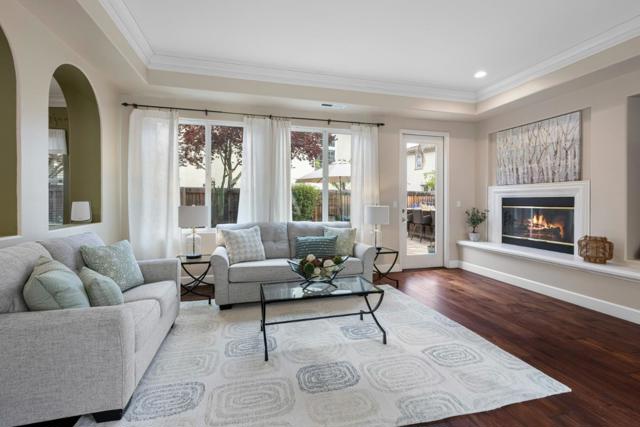 2555 Muirfield Way, Gilroy CA: https://media.crmls.org/mediaz/e4cc4545-5db6-4771-81ba-2e4a5c824761.jpg