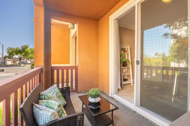 5575 Azalea Way, Newark CA: https://media.crmls.org/mediaz/e4cc52c0-4ac1-4b91-9d95-753203aa54ea.jpg