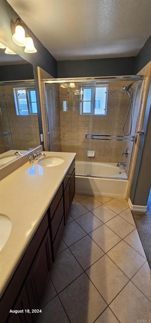 Photo #18: PTP2404988 Listing 