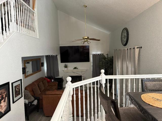 675 Pinot Noir Court, Los Banos CA: https://media.crmls.org/mediaz/e4cc6ef3-682c-41f0-a949-44c21c55a448.jpg