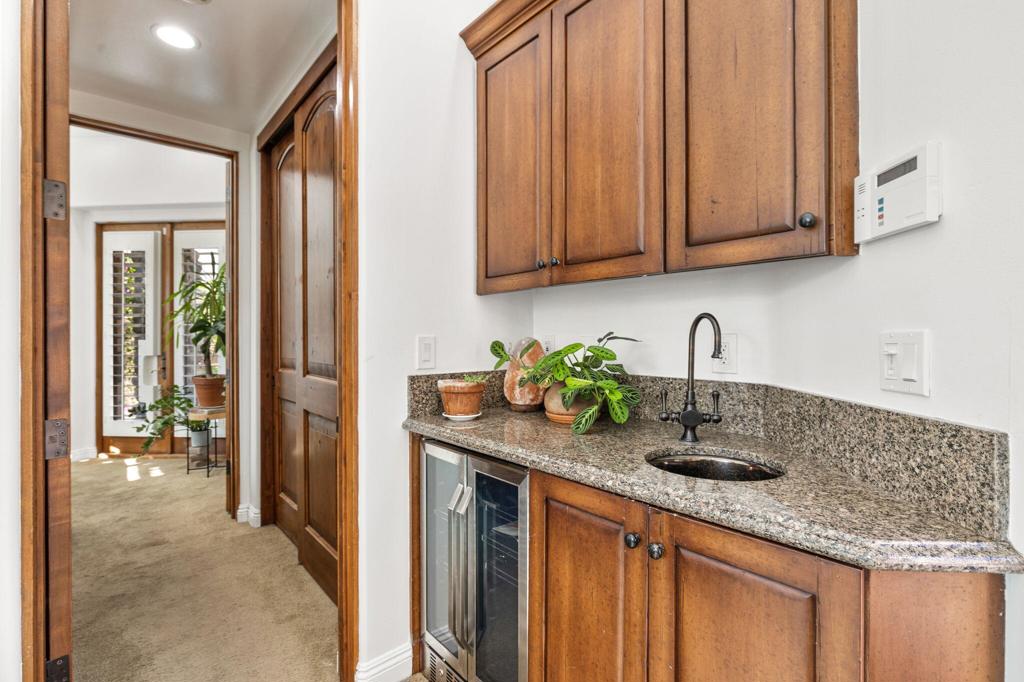 MLS #219139201DA image #42