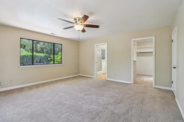 Detail Gallery Image 19 of 60 For 1575 Larson Ln, Fallbrook,  CA 92028 - 3 Beds | 2/1 Baths