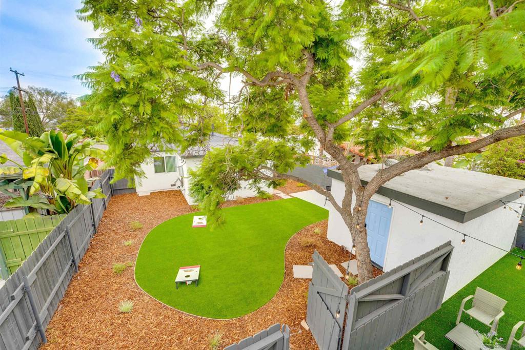 MLS #250043470SD image #61