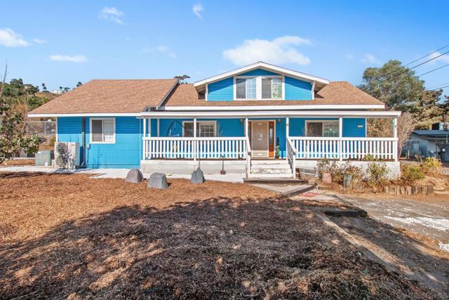 12048 Coping Pl, Lakeside, California 92040, 4 Bedrooms Bedrooms, ,3 BathroomsBathrooms,Single Family Residence,For Sale,Coping Pl,240021715SD