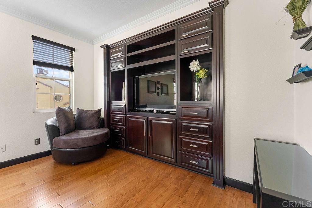 2712 Villas Way - photo 20