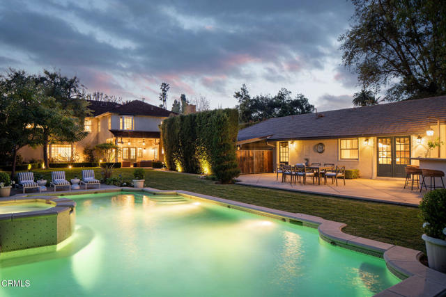 Image 8 of 11 For 642 Canterbury Road