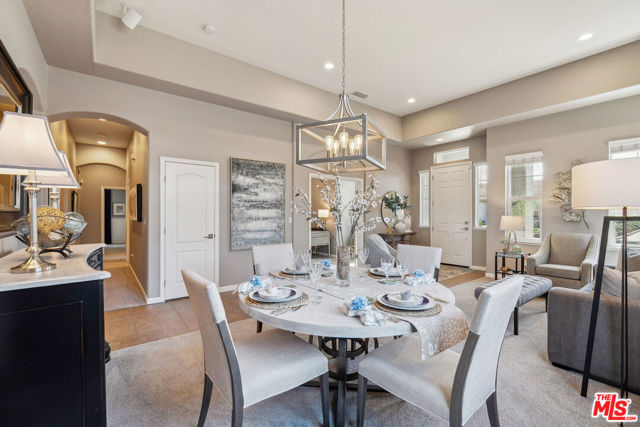 11051 Fiore Drive, Rancho Cordova CA: https://media.crmls.org/mediaz/e4cd37be-d75a-46e9-8eb4-c649491e052a.jpg