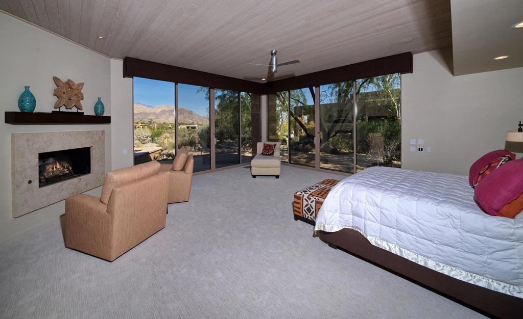 MLS #219135423DA image #15