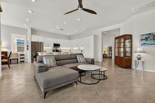 3449 Via Leonardo, Palm Desert, CA 92260