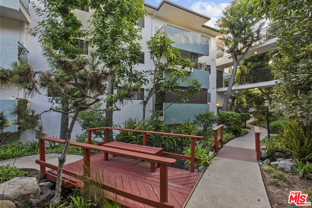 MLS #25620071 image #18