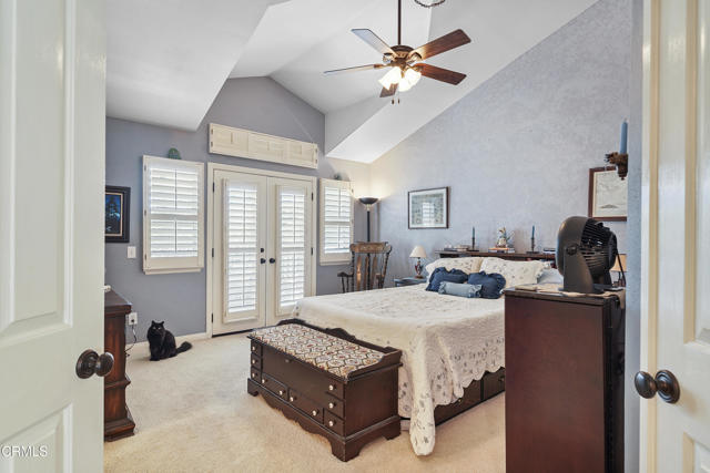 Detail Gallery Image 18 of 38 For 1028 Meadowlark Dr, Fillmore,  CA 93015 - 3 Beds | 2/1 Baths