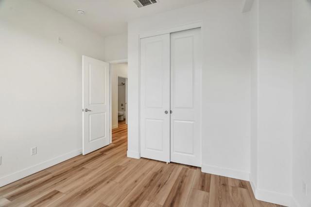 956 Sakura Drive, San Jose CA: https://media.crmls.org/mediaz/e4ce4d65-4902-4a14-a68b-66411e15564b.jpg
