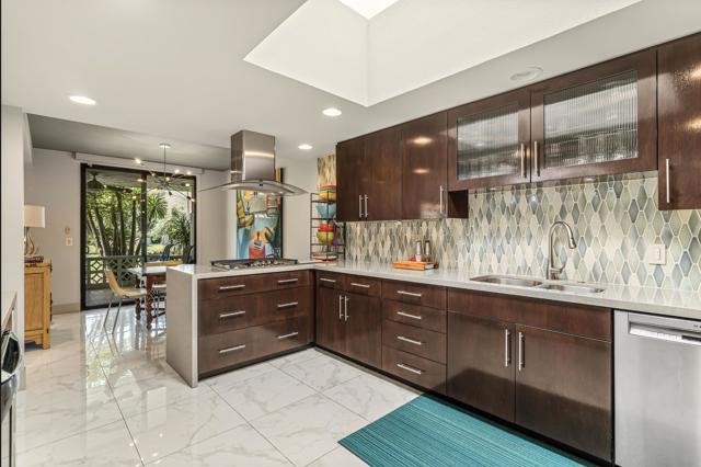2321 S Madrona Drive, Palm Springs, CA 92264