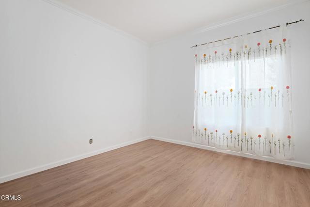 Detail Gallery Image 28 of 59 For 4078 Bending Oak Ct, Moorpark,  CA 93021 - 3 Beds | 2/1 Baths