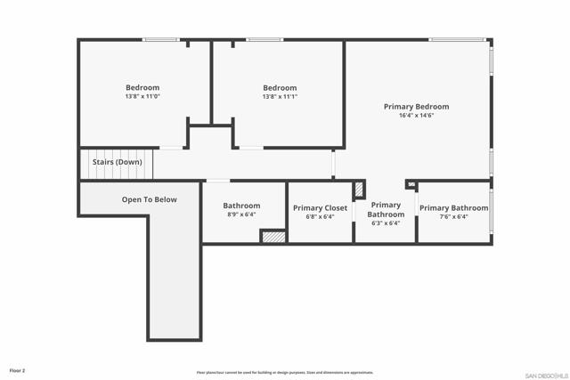 2010 Palsero Ave, Escondido CA: https://media.crmls.org/mediaz/e4ce6983-69c3-4936-8412-20b6f4a2c349.jpg