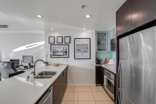 1441 9th Ave, San Diego CA: https://media.crmls.org/mediaz/e4ce72a1-8bf8-4733-a1f2-45dc01279d56.jpg