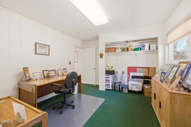 Detail Gallery Image 23 of 38 For 271 Calle Higuera, Camarillo,  CA 93010 - 6 Beds | 3 Baths