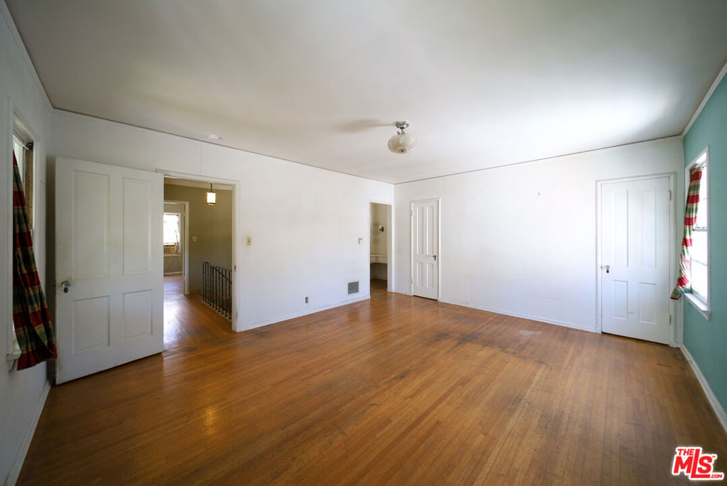 MLS #26862079 image #38