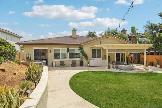 1648 Brady Cir, Carlsbad CA: https://media.crmls.org/mediaz/e4ce8b69-deaf-4d21-89c0-ae5178551f9a.jpg