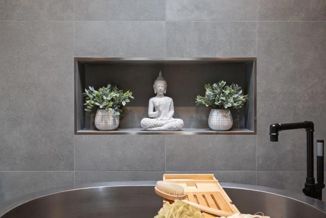 275 Davenport Landing Road, Davenport CA: https://media.crmls.org/mediaz/e4cea40f-a740-48f4-98aa-33f66b86a992.jpg