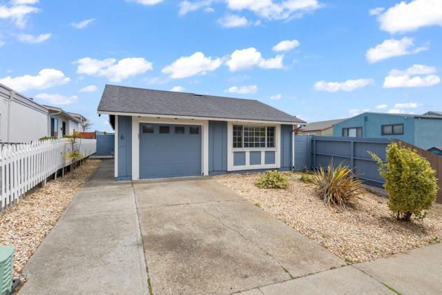 6 John Glenn Circle, Daly City CA: https://media.crmls.org/mediaz/e4ceaac2-0959-4621-b621-c89c1d8d501f.jpg