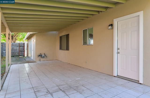 4413 Brandt Way, North Highlands CA: https://media.crmls.org/mediaz/e4ceaec0-10b9-4deb-a361-8c26db649972.jpg